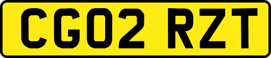CG02RZT