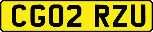 CG02RZU