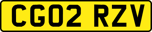 CG02RZV