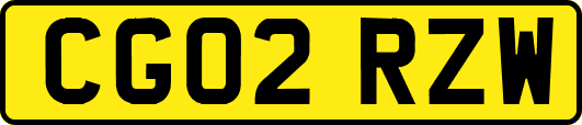CG02RZW