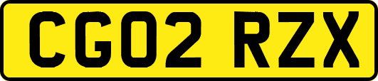 CG02RZX