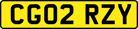CG02RZY
