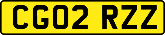 CG02RZZ