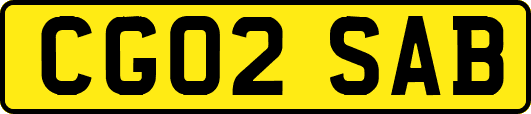CG02SAB