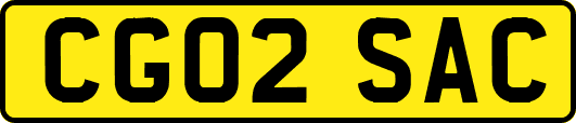 CG02SAC