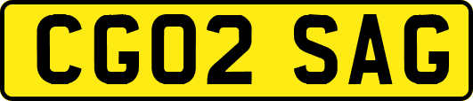 CG02SAG