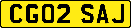 CG02SAJ