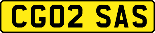 CG02SAS