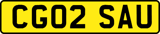 CG02SAU