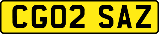 CG02SAZ