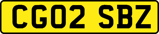 CG02SBZ