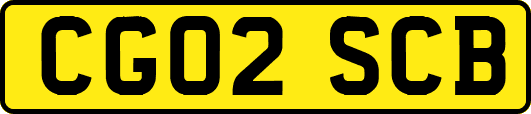 CG02SCB