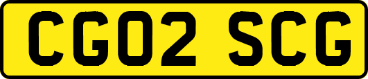 CG02SCG