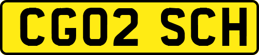 CG02SCH
