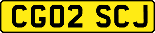 CG02SCJ