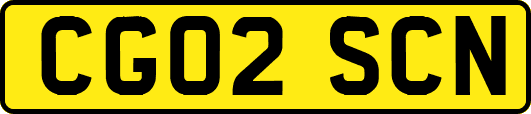 CG02SCN