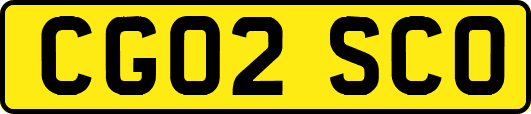 CG02SCO