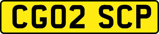 CG02SCP
