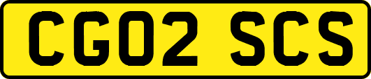 CG02SCS