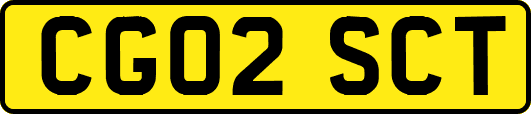CG02SCT