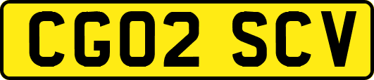 CG02SCV