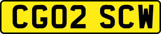 CG02SCW
