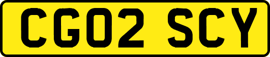 CG02SCY