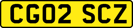 CG02SCZ