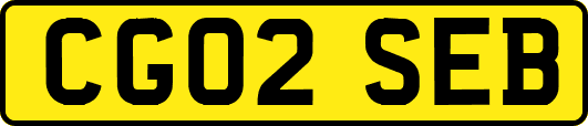 CG02SEB