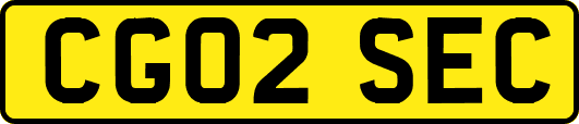 CG02SEC
