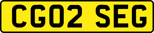 CG02SEG