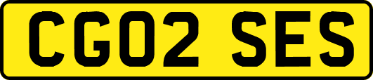 CG02SES