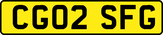 CG02SFG