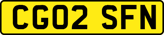 CG02SFN