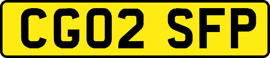 CG02SFP
