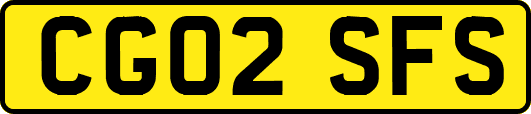 CG02SFS