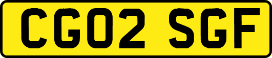 CG02SGF