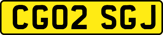 CG02SGJ