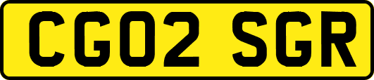 CG02SGR