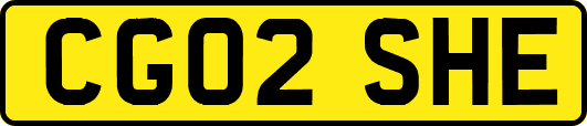 CG02SHE