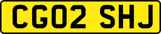 CG02SHJ
