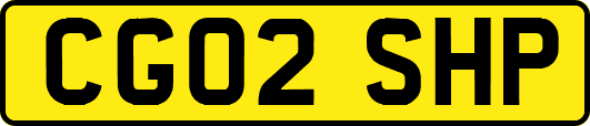 CG02SHP