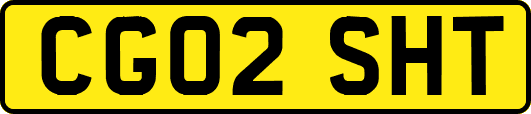 CG02SHT