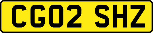CG02SHZ