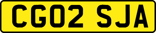 CG02SJA