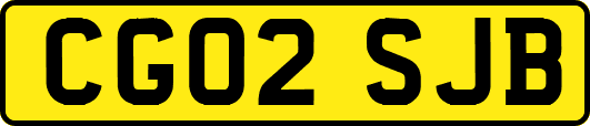 CG02SJB