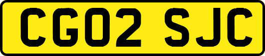 CG02SJC