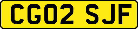 CG02SJF