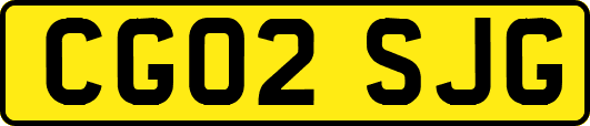 CG02SJG