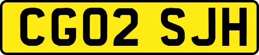 CG02SJH